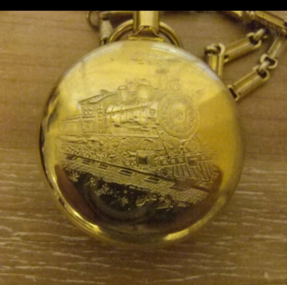 westclock - Picture 3 of 3